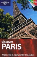 Discover Paris