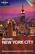 Discover New York City