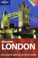 Discover London