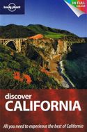 Discover California