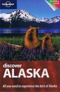 Discover Alaska