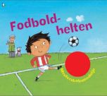 Fodbold-helten