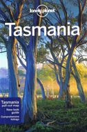 Tasmania