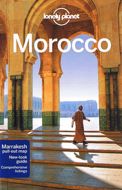 Morocco