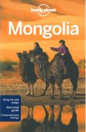 Mongolia