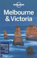 Melbourne &amp; Victoria