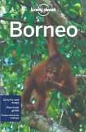 Borneo