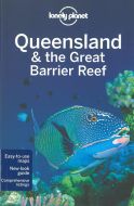 Queensland &amp; the Great Barrier Reef