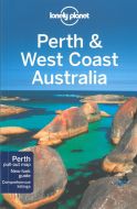 Perth &amp; West Coast Australia