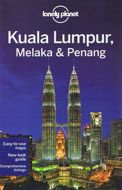 Kuala Lumpur, Melaka &amp; Penang