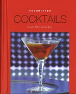 Favoritter Cocktails