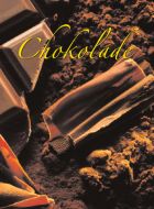 Chokolade