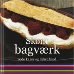 Skønt bagværk