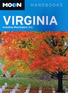 Virginia