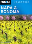 Napa &amp; Sonoma