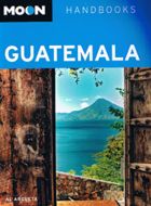 Guatemala