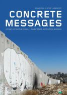 Concrete messages