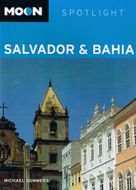 Salvador &amp; Bahia