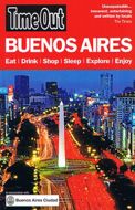 Buenos Aires