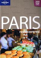 Paris Rediscovered