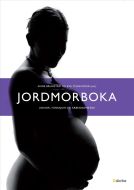 Jordmorboka