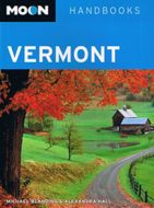 Vermont