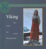 Viking