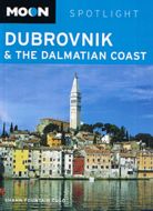 Dubrovnik &amp; the Dalmatian Coast