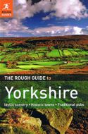 Yorkshire