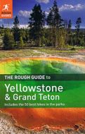 Yellowstone &amp; Grand Teton