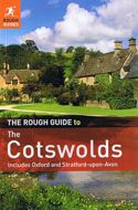 Cotswolds