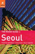 Seoul