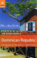 Dominican Republic