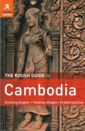 Cambodia