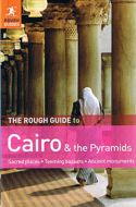 Cairo &amp; the Pyramids