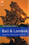 Bali &amp; Lombok