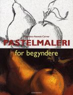 Pastelmaleri for begyndere