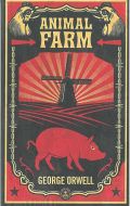 Animal Farm