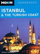 Istanbul &amp; the Turkish Coast