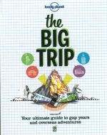 The Big Trip