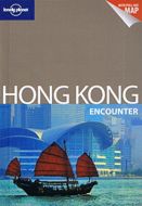 Hong Kong Encounter