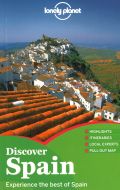 Discover Spain