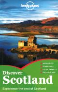 Discover Scotland