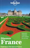 Discover France