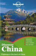 Discover China