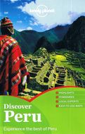 Discover Peru