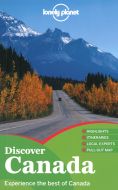 Discover Canada