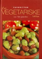 Favoritter Det vegetariske køkken