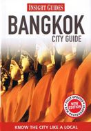 Bangkok City Guide