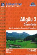 Allgäu 2: Oberallgäu